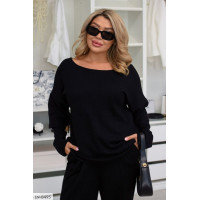 Прогулянковий костюм IN-8495