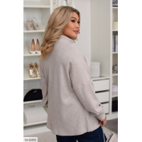 Кофта IN-8498