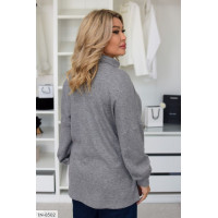 Кофта IN-8502