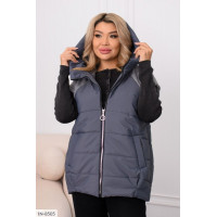 Жилетка IN-8505