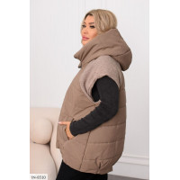 Жилетка IN-8510