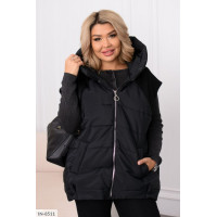 Жилетка IN-8511