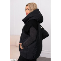 Жилетка IN-8512