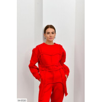 Прогулянковий костюм IN-8520
