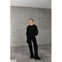 Прогулянковий костюм IN-8523