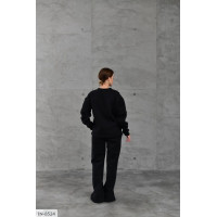 Прогулянковий костюм IN-8524