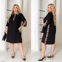 Сукня IN-8554