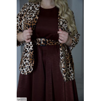 Костюм IN-8573