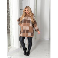 Кардиган IN-8575