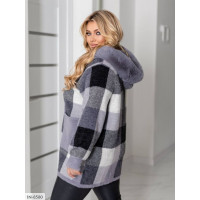 Кардиган IN-8580