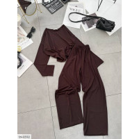 Костюм IN-8592