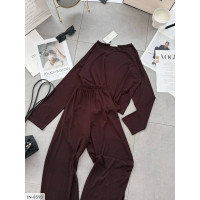 Костюм IN-8593