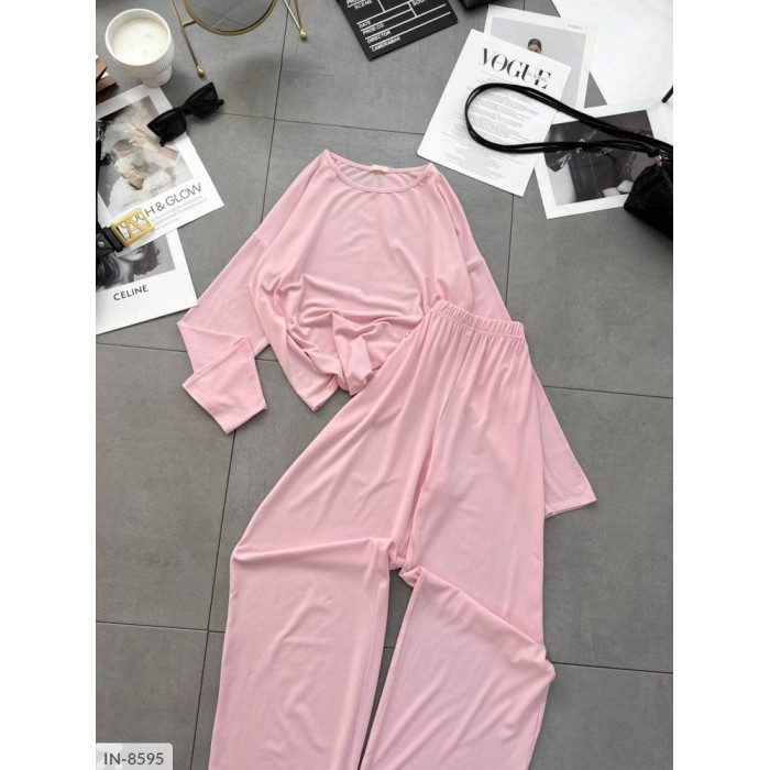 Костюми IN-8595 — практичність і мода