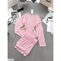 Костюм IN-8596