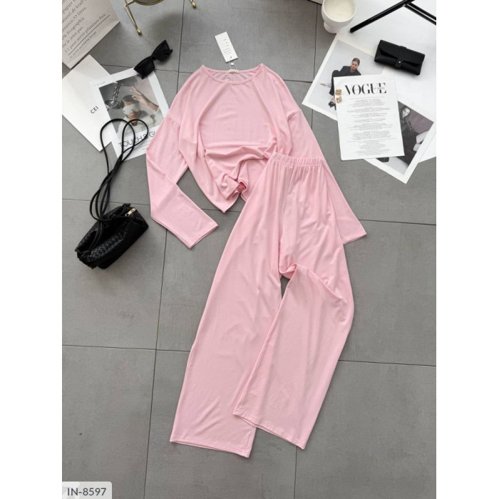 Костюми IN-8597 — комфорт і впевненість