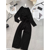 Костюм IN-8598