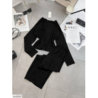 Костюм IN-8599