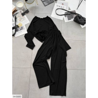 Костюм IN-8600