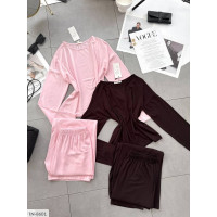 Костюм IN-8601