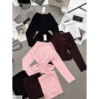 Костюм IN-8602