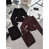 Костюм IN-8603