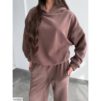 Прогулянковий костюм IN-8620