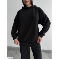 Прогулянковий костюм IN-8626