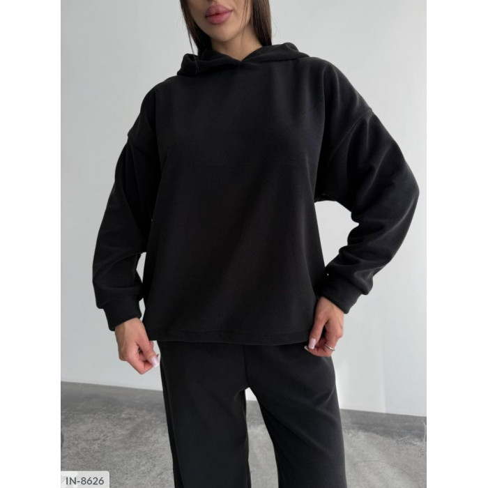 Костюми Plus Size IN-8626 — зручність і впевненість