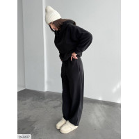 Прогулянковий костюм IN-8627