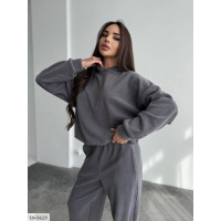 Прогулянковий костюм IN-8629