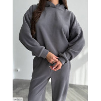 Прогулянковий костюм IN-8632