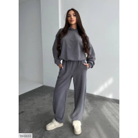 Прогулянковий костюм IN-8633