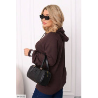 Толстовка IN-8636