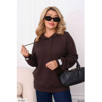 Толстовка IN-8637