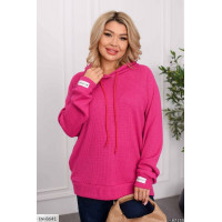 Толстовка IN-8641