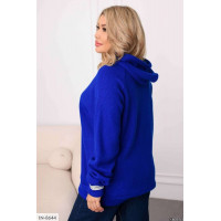 Толстовка IN-8644