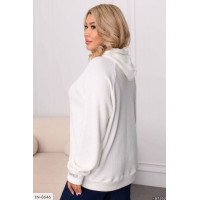 Толстовка IN-8646