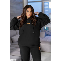 Спортивний костюм IN-8666