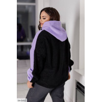 Толстовка IN-8685