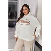 Толстовка IN-8693