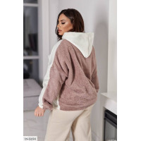 Толстовка IN-8694