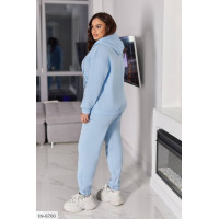 Спортивний костюм IN-8700