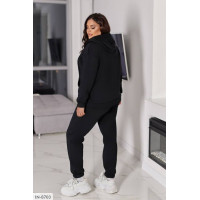 Спортивний костюм IN-8703