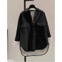 Сорочка IN-8738