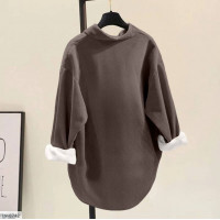 Сорочка IN-8742