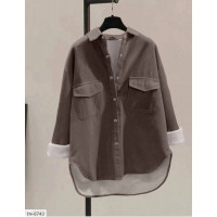 Сорочка IN-8743