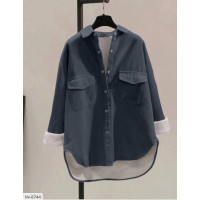 Сорочка IN-8744