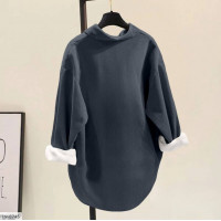 Сорочка IN-8745