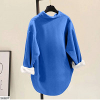 Сорочка IN-8749