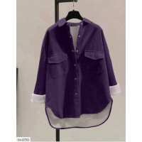 Сорочка IN-8750